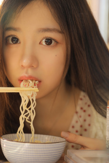 97图片