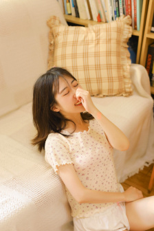 一条狗的回家路