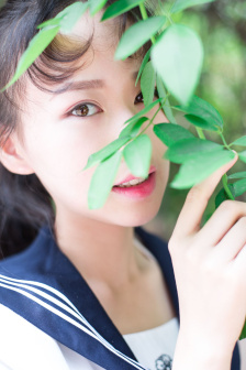 蜜桃成熟33d迅雷下载