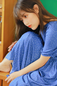 全职法师第六季动漫