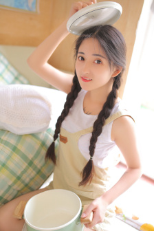 之后电影