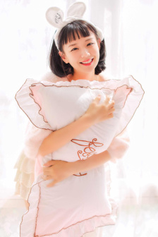 松药店的儿子们国语版