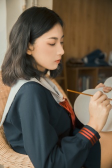 波多野结衣av手机在线