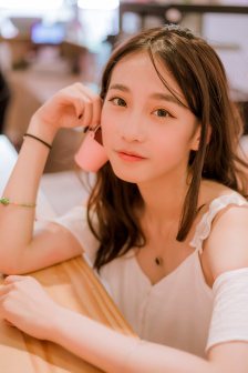 千机变2之花都大战