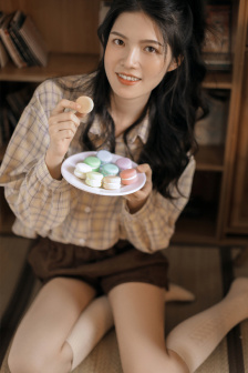 英文版好汉歌