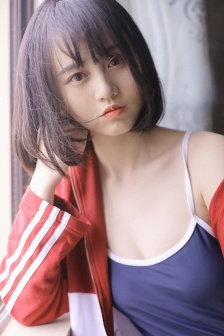 青春草原资源精华