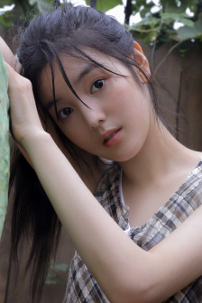 中华战士